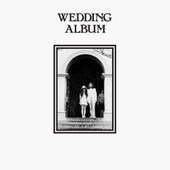 Wedding Album 앨범 대표이미지