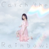 Catch the Rainbow! 앨범 대표이미지