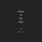 Dance In The Hole 앨범 대표이미지