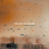 Melody in the air 앨범 대표이미지