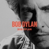 Bob Dylan 앨범 대표이미지