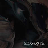 The Black Nectar 앨범 대표이미지