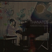 Thanatos [EP] 앨범 대표이미지