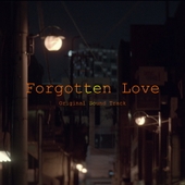 Forgotten Love OST 앨범 대표이미지