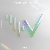 WDJF 2021 Compilation Album Vol. 2 앨범 대표이미지