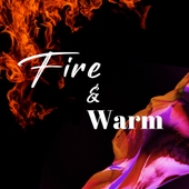 Fire & Warm 앨범 대표이미지