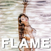 FLAME 앨범 대표이미지