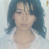 Kinouchi Midori(키노우치 미도리/木之内みどり) - 벅스