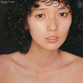 Kinouchi Midori(키노우치 미도리/木之内みどり) - 벅스