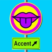 Accent 앨범 대표이미지