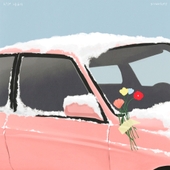Strawberry 앨범 대표이미지
