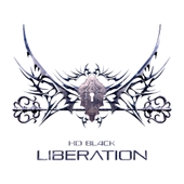 Liberation (5th Anniversary Edition) 앨범 대표이미지