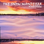 The Snow Wanderer 앨범 대표이미지