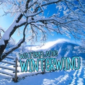 Winterwind 앨범 대표이미지
