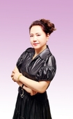 꽃길만 걸어요 앨범 대표이미지