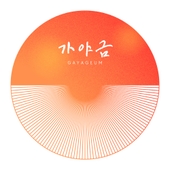TOP SPOT - 다중관점 (ANOTHER DIMENSION) - 벅스