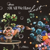 Of All We Have Lost 앨범 대표이미지