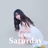 Saturday 앨범 대표이미지