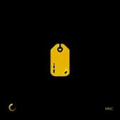 N.1 앨범 대표이미지