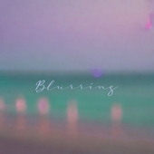 blurring 앨범 대표이미지