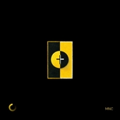 N.2 앨범 대표이미지