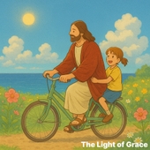 The Light of Grace 앨범 대표이미지