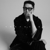 정준일 - 벅스