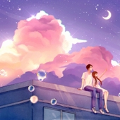 Image Cover