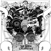 Image Cover