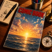 Image Cover