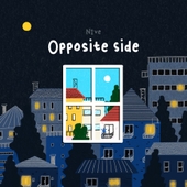 Image Cover