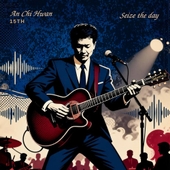 Image Cover