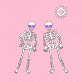 Image Cover