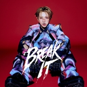 Image Cover