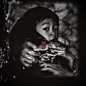 Image Cover