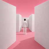 Image Cover