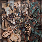Image Cover