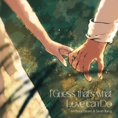 Image Cover