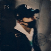 Image Cover