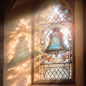 Image Cover