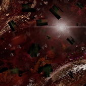 Image Cover