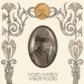 Image Cover