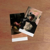 Image Cover