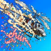 Image Cover