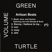 Image Cover