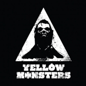 Yellow Monsters 앨범 대표이미지