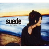 The Best Of 앨범 대표이미지