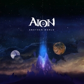 AION - Another World (MMORPG 판타지게임) 앨범 대표이미지