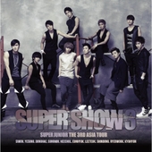2PM 3rd Album Grown_Grand Edition - 벅스