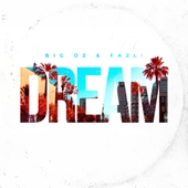 Dream 앨범 대표이미지